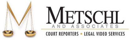 Remote Depositions Remote Court Reporting Services Remote Legal