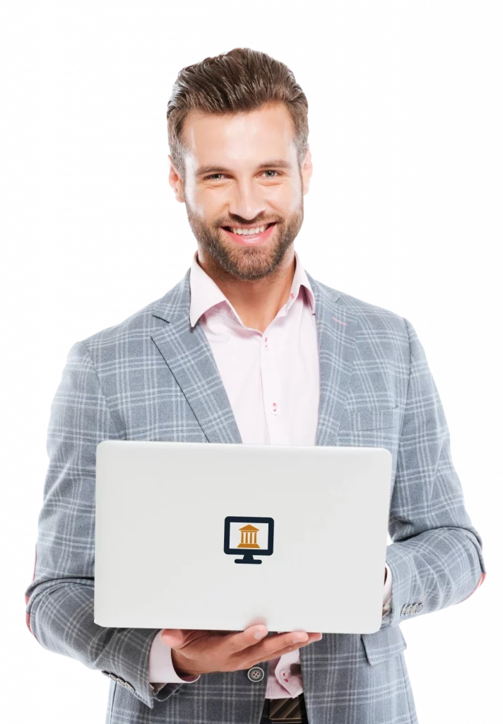 Zoom_Comparison_Hero