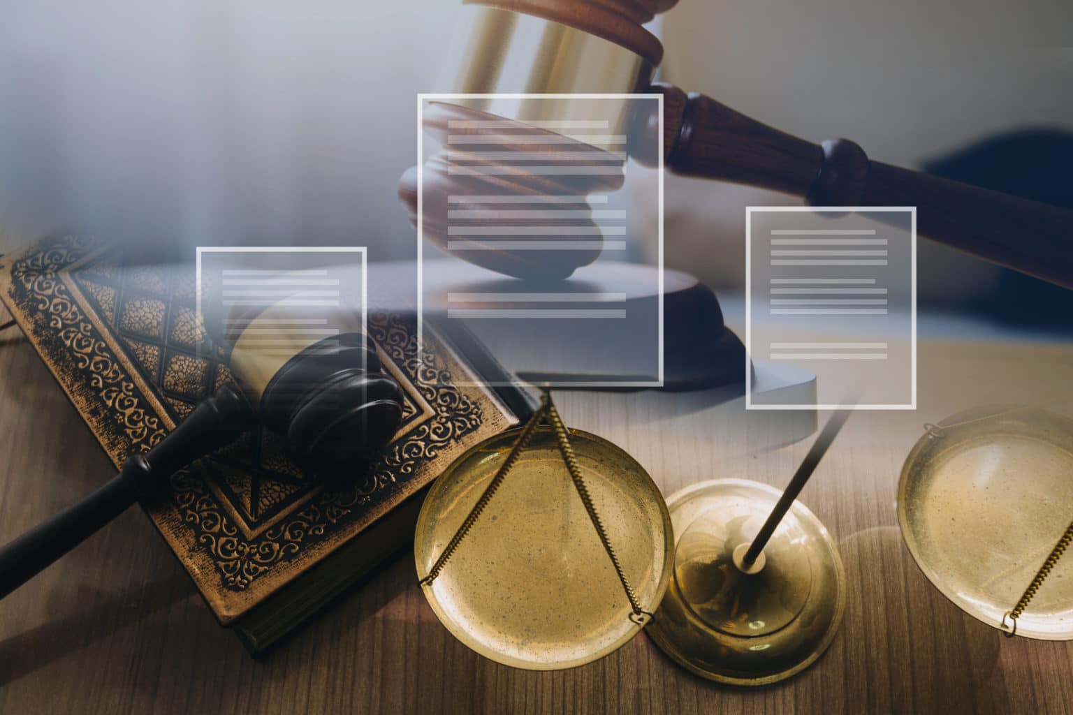 The Future of Digital Court Reporting - Remote Legal