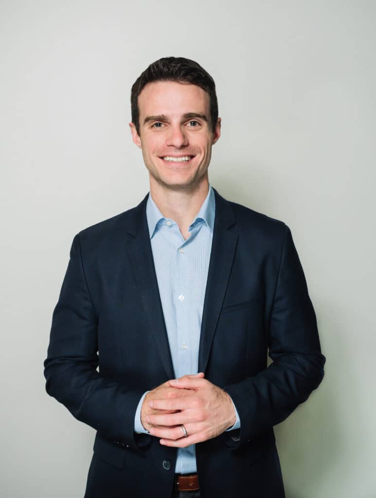 Brandon greenblatt remote legal