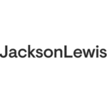 jackson-lewis-bw