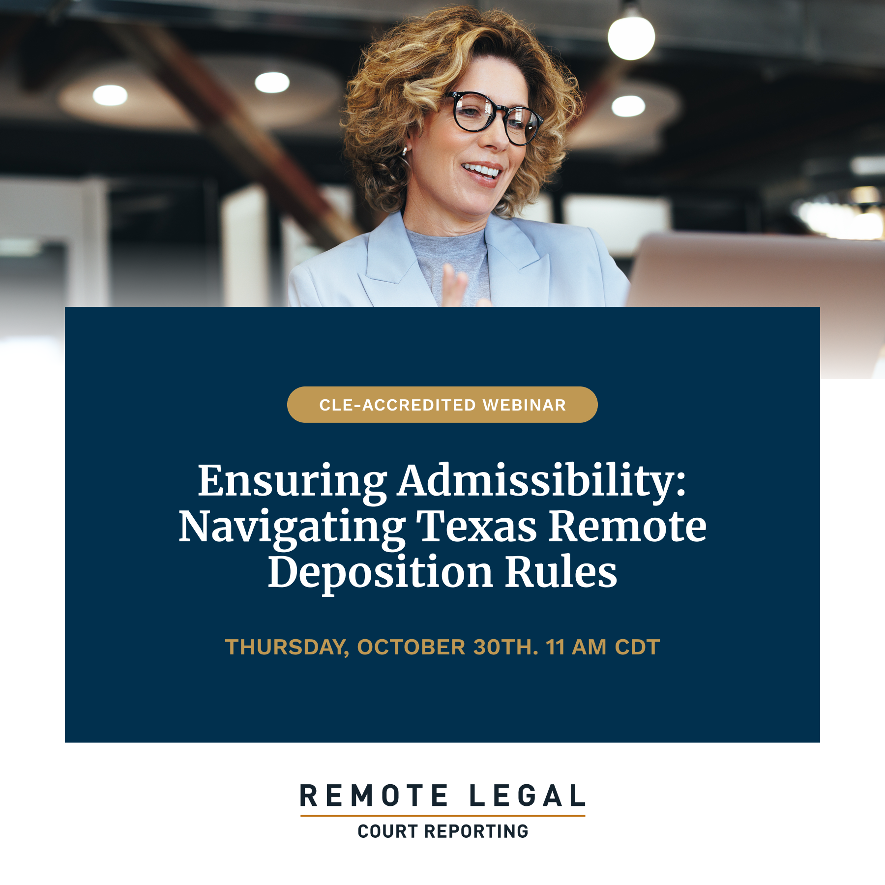 Remote-Legal-Webinar-LinkedIn-cover-Square.png