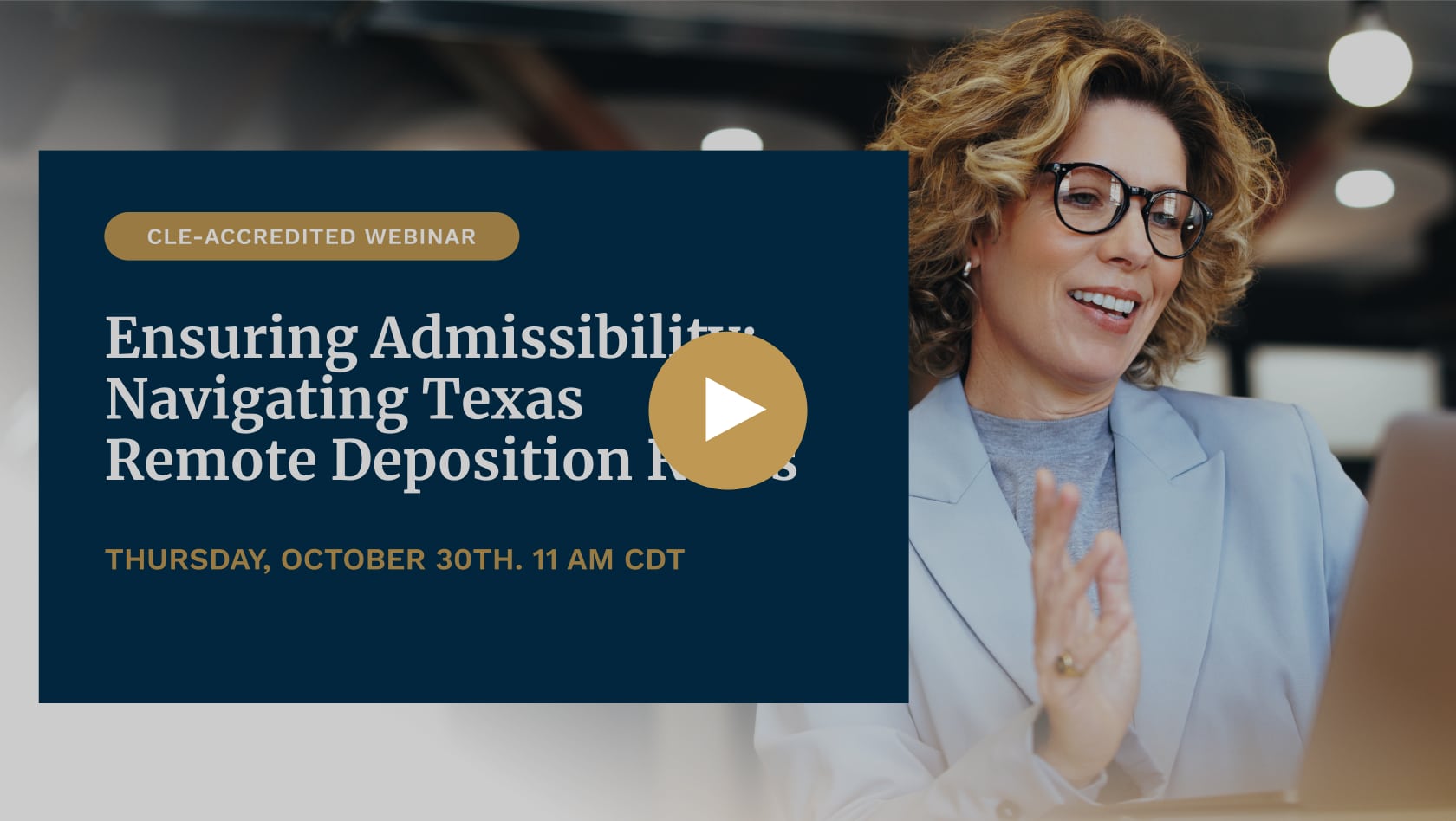 RL-On-Demand-Webinar