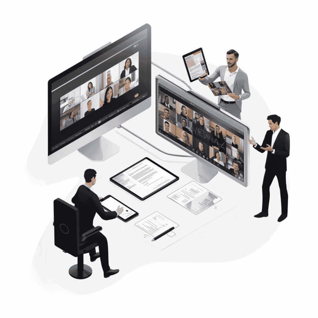 Remote Deposition Platform Blog (2)